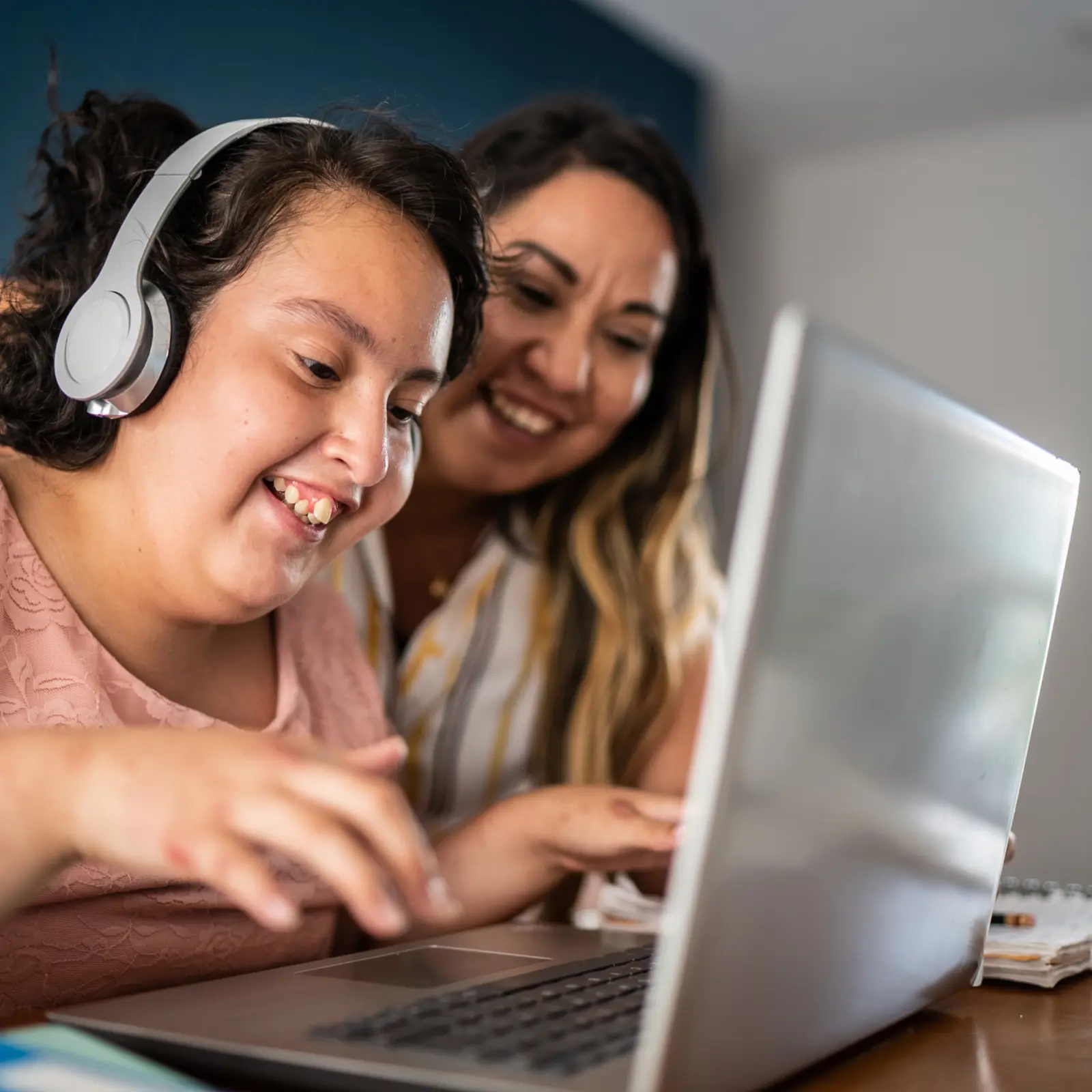 Group Home Costs and Funding Options and community living for adults with intellectual or developmental disabilities