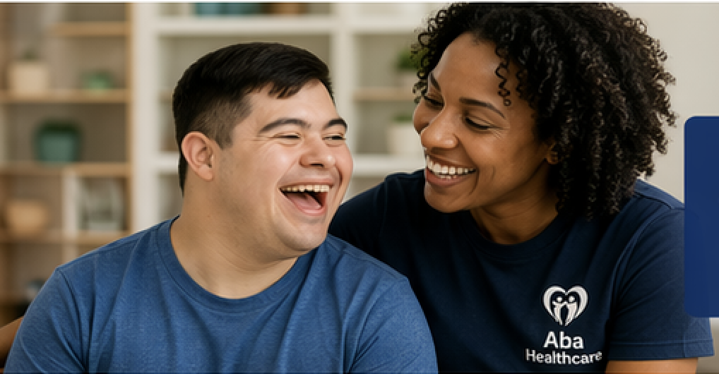 Disability Services